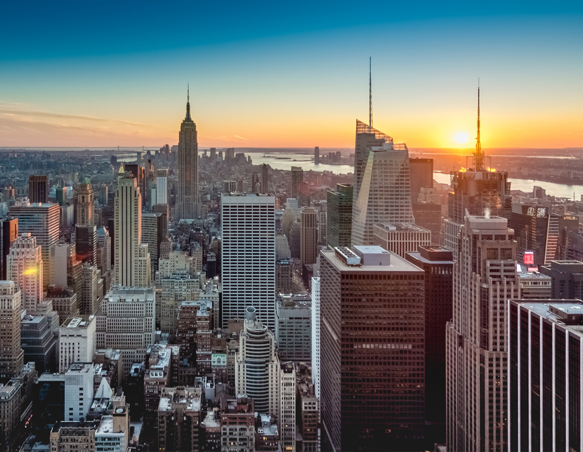 Building for your success since 1916