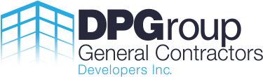 DP Group